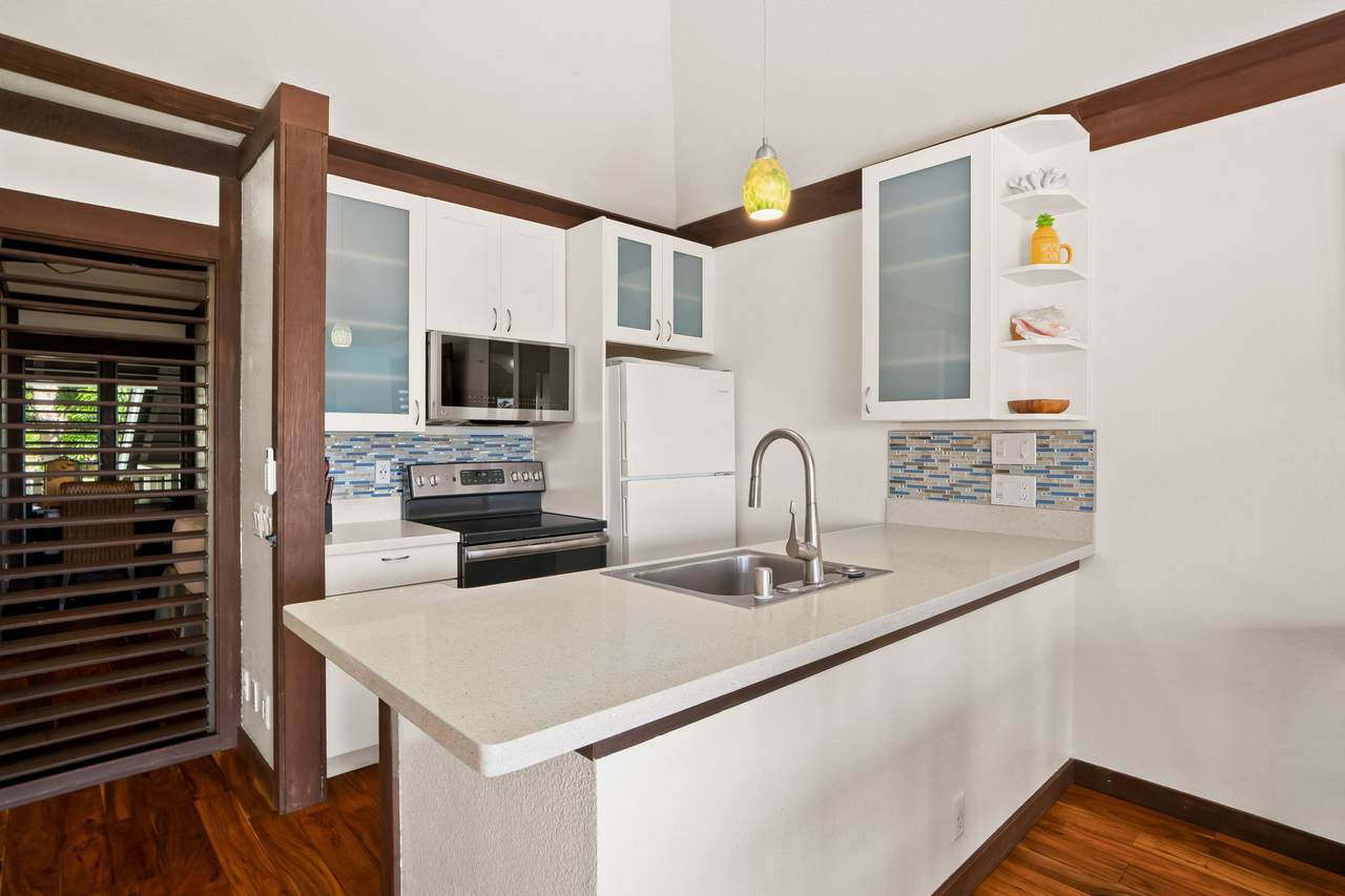 2253 Poipu Rd - Photo 1