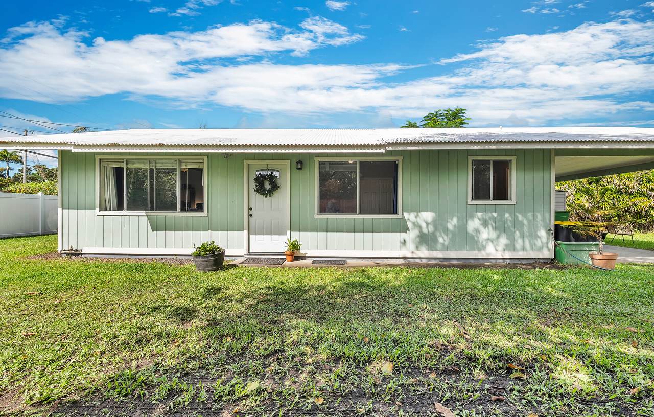 17-7658 Kulani Rd - Photo 1