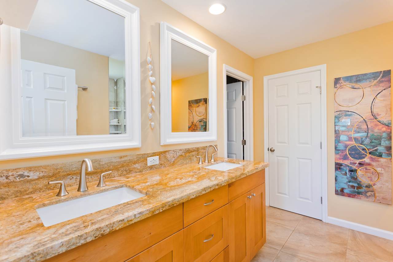 73-4367 Lipo Hoku Pl - Photo 1