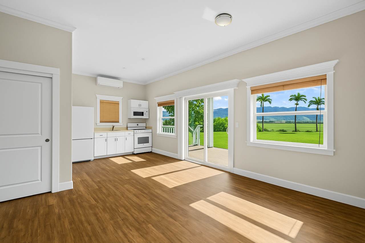 4369-A Kauila St - Photo 1