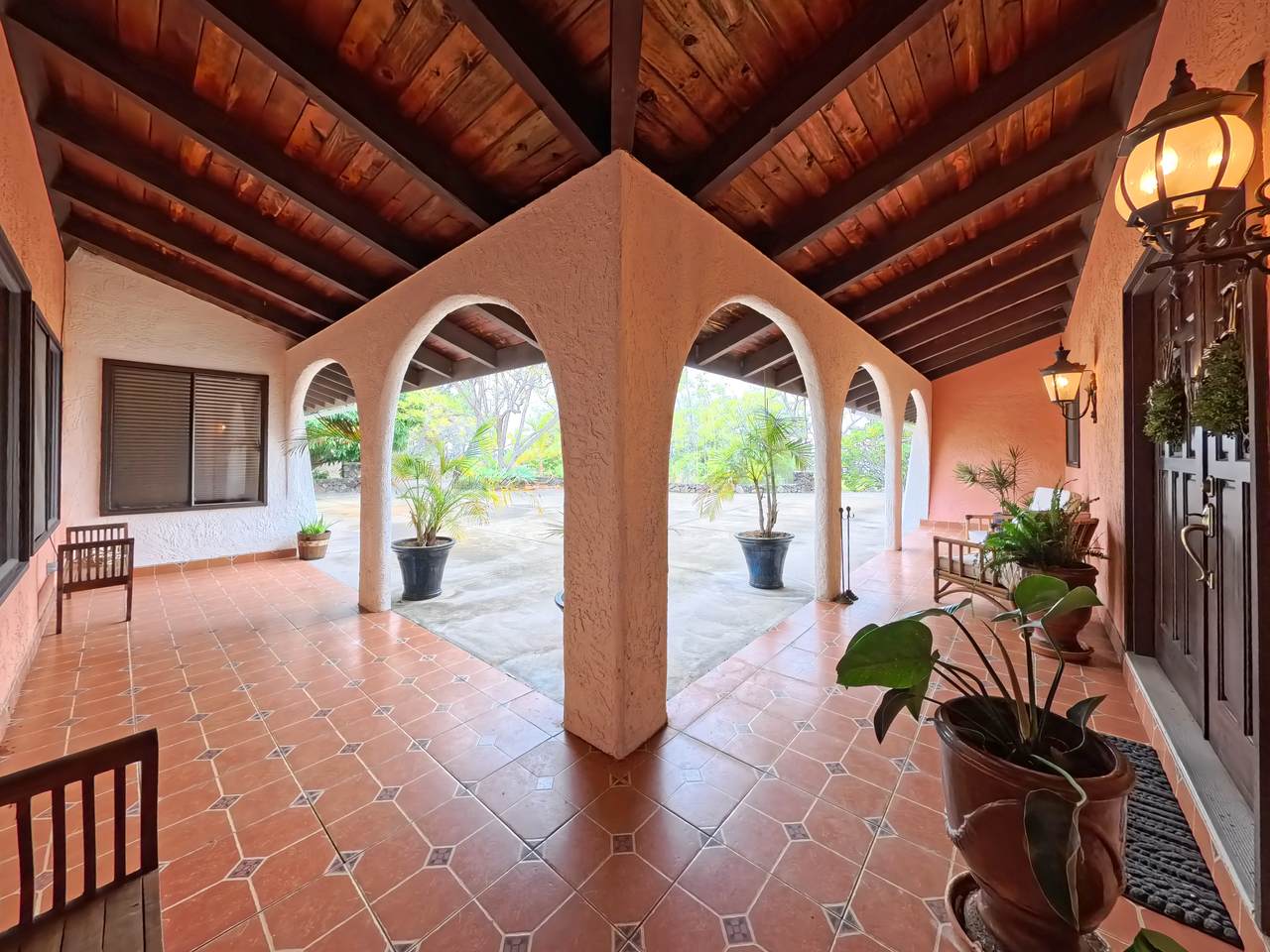 https://bt-photos.global.ssl.fastly.net/hawaii/1280_boomver_1_726284-1.jpg