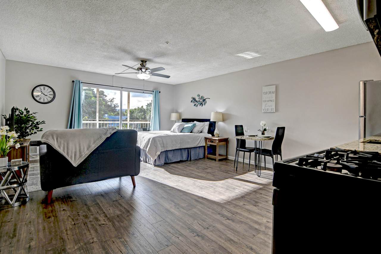 355 Kalanianaole St - Photo 1