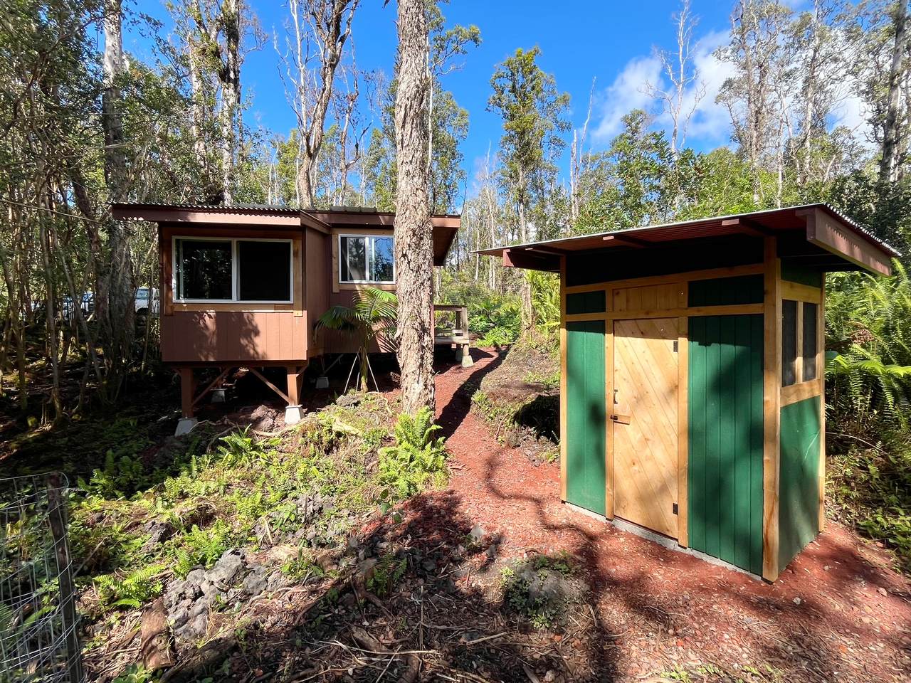 777 Iolani St - Photo 1