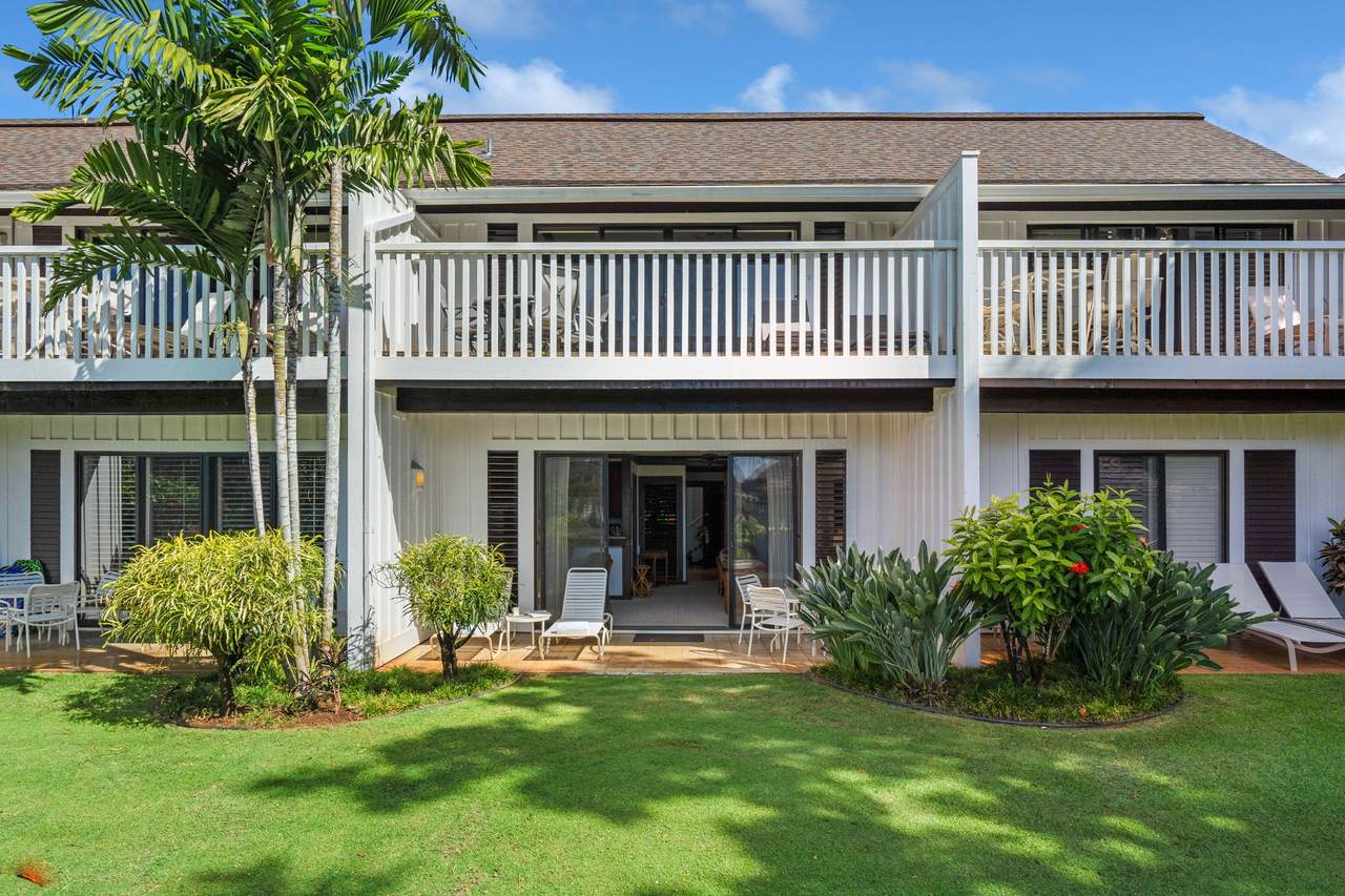 2253 Poipu Rd - Photo 1