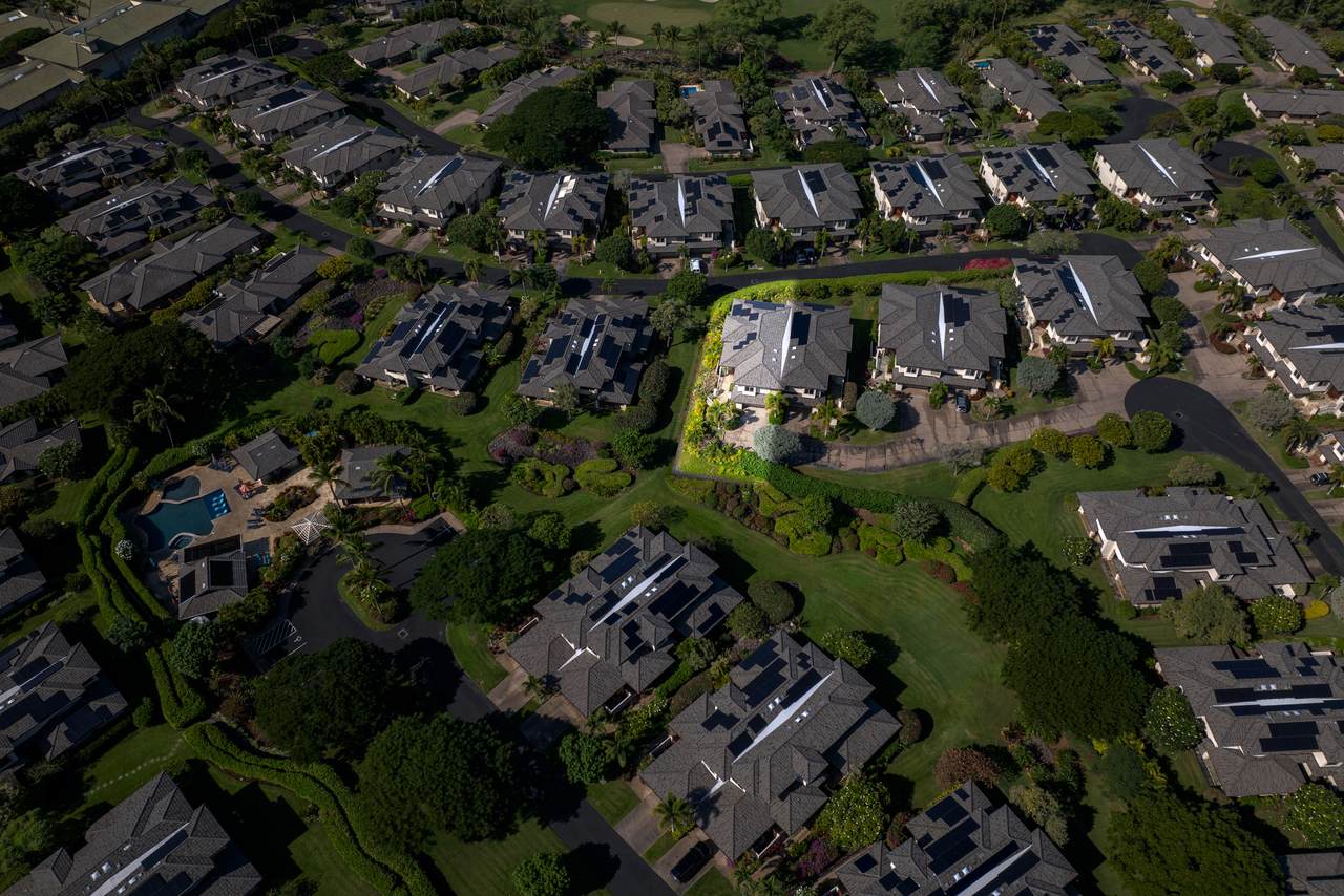 68-1025 Kaniku Dr - Photo 1