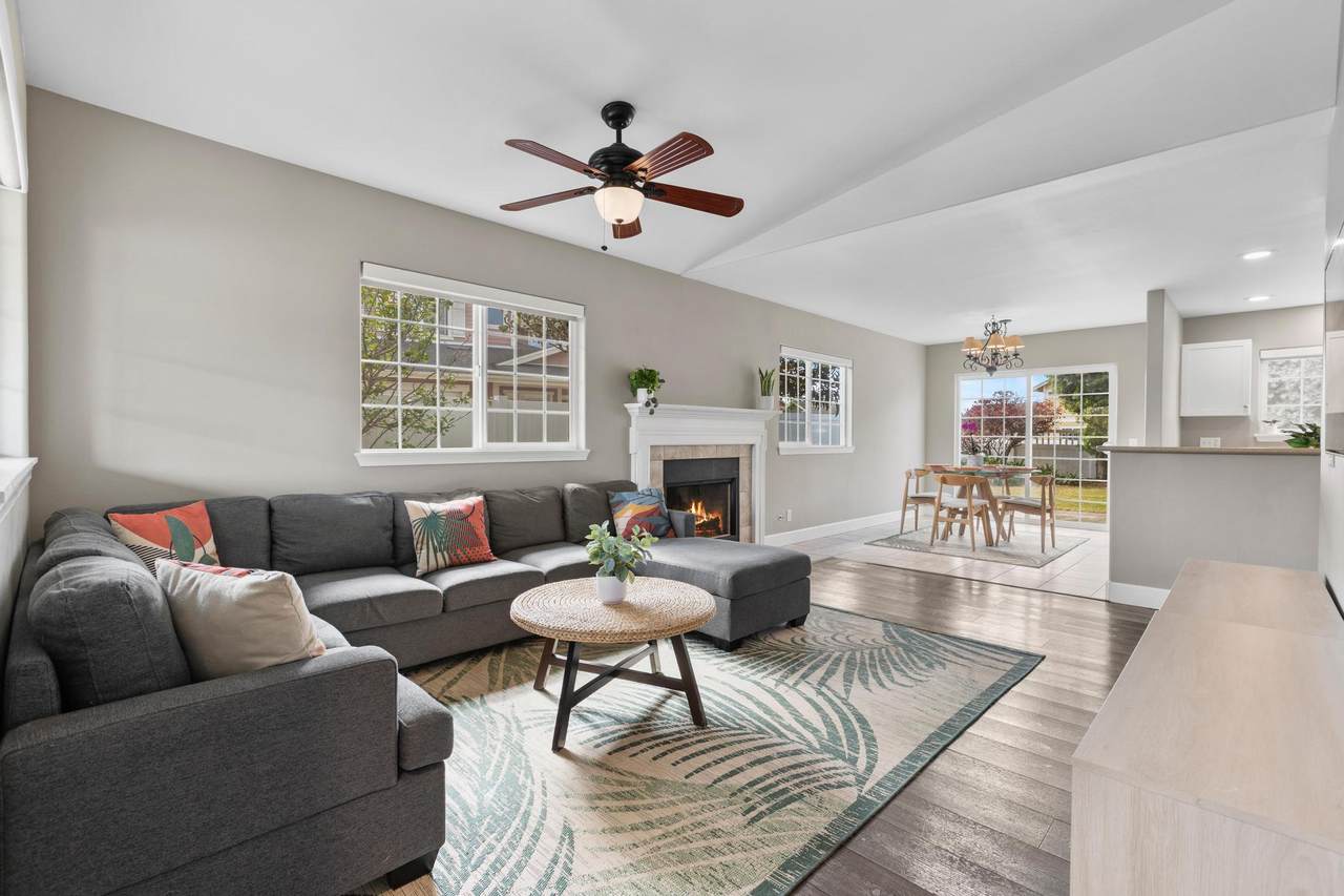 67-1235 Koaliula Pl - Photo 1