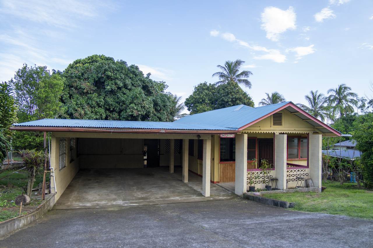 https://bt-photos.global.ssl.fastly.net/hawaii/1280_boomver_1_726410-1.jpg