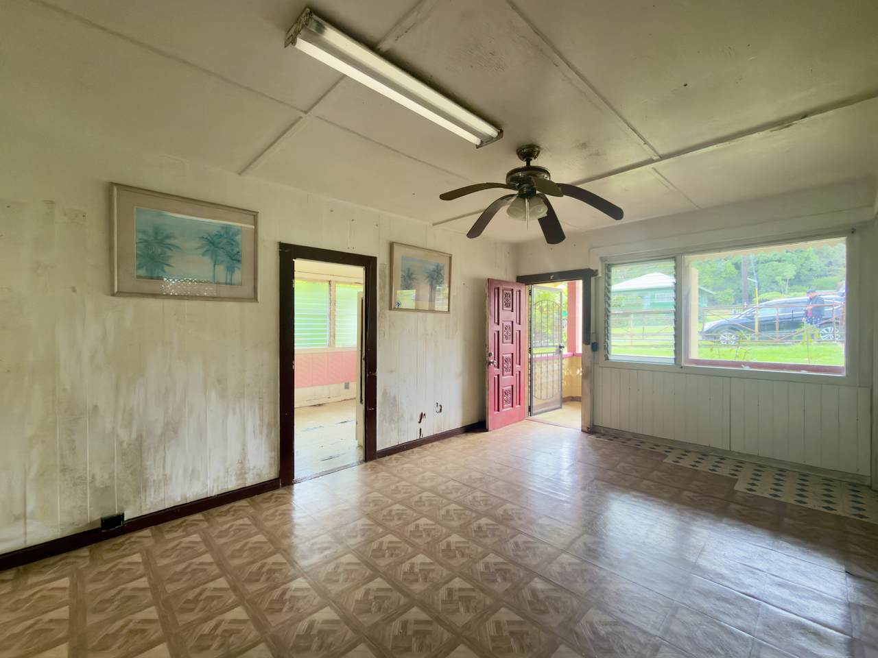 https://bt-photos.global.ssl.fastly.net/hawaii/1280_boomver_1_726410-1.jpg