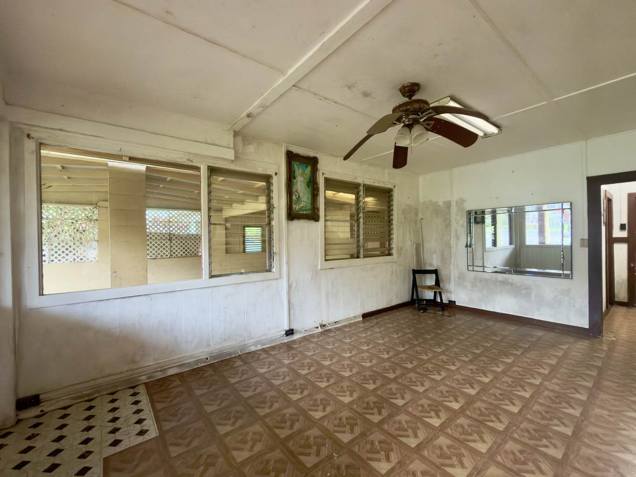 https://bt-photos.global.ssl.fastly.net/hawaii/1280_boomver_1_726410-1.jpg