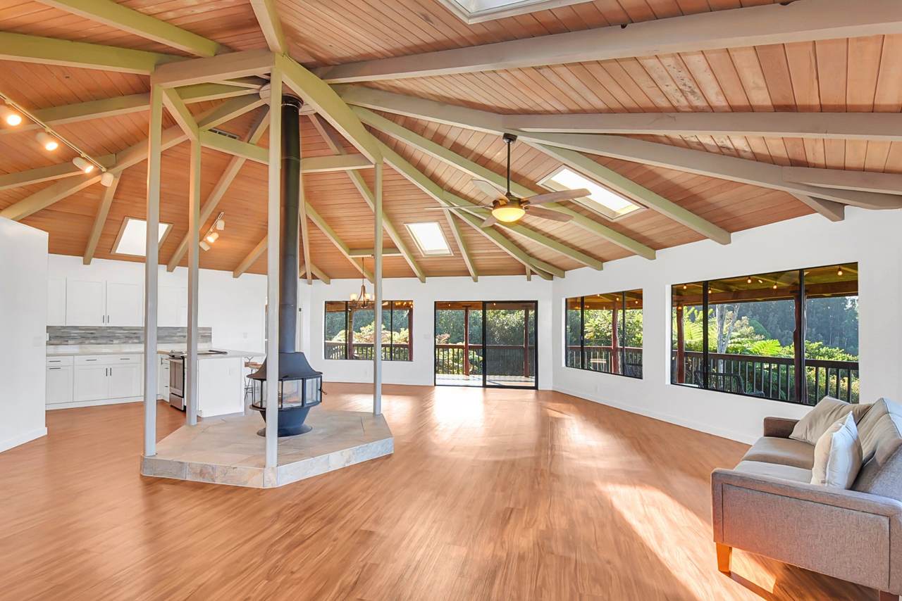 75-5545 Hahai St - Photo 1