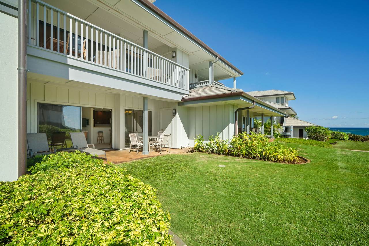 https://bt-photos.global.ssl.fastly.net/hawaii/1280_boomver_1_726435-8.jpg