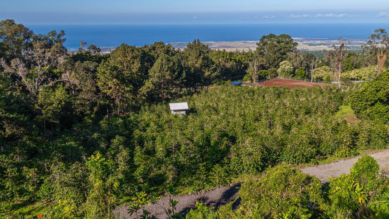  Address Not Published - Photo 1