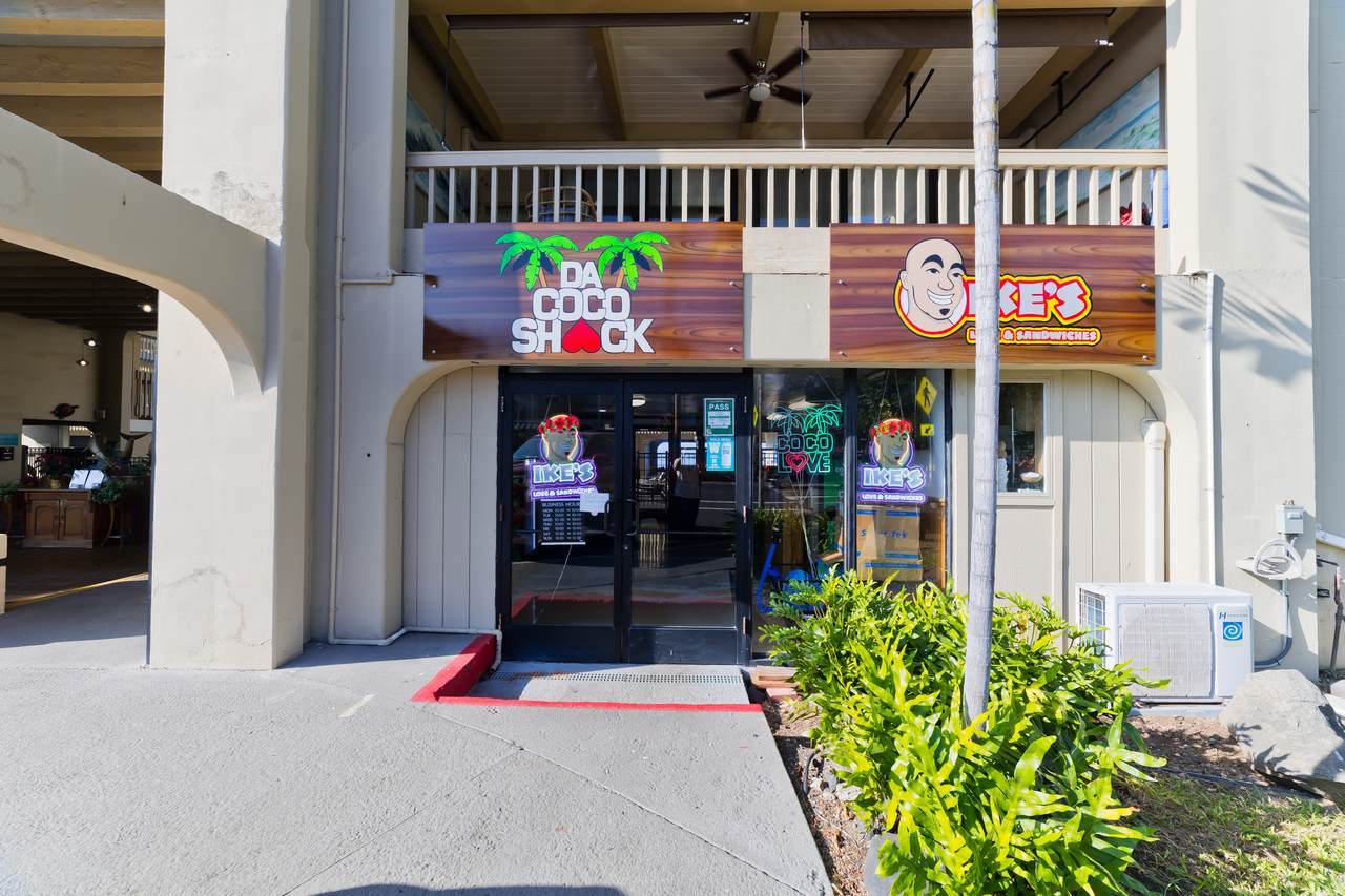 76-6246 Alii Dr - Photo 1