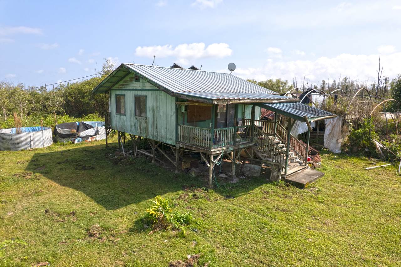 11-2217 Kaleponi Dr - Photo 1