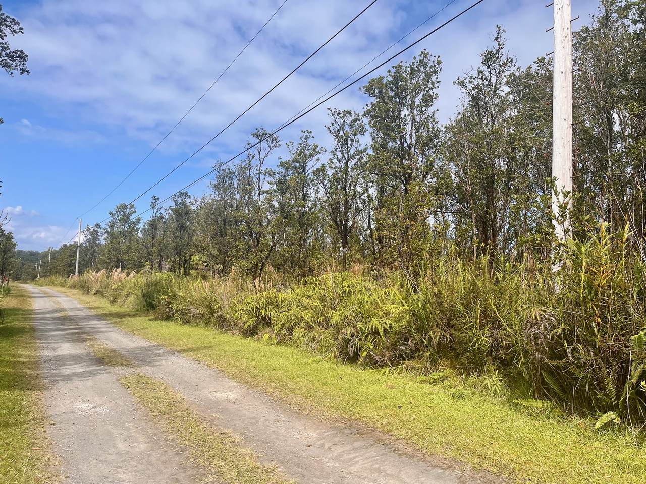 11-3214 Laupaka Rd - Photo 1