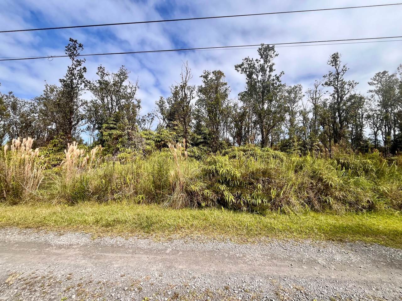 https://bt-photos.global.ssl.fastly.net/hawaii/1280_boomver_1_726461-1.jpg