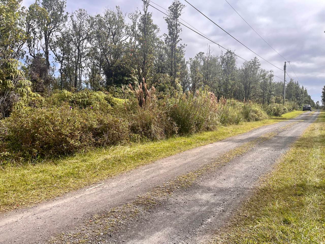 https://bt-photos.global.ssl.fastly.net/hawaii/1280_boomver_1_726461-1.jpg