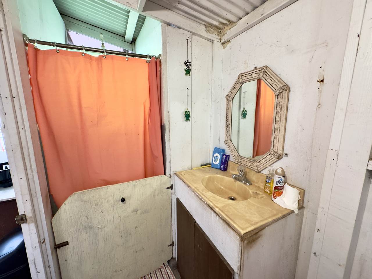 https://bt-photos.global.ssl.fastly.net/hawaii/1280_boomver_1_726463-7.jpg