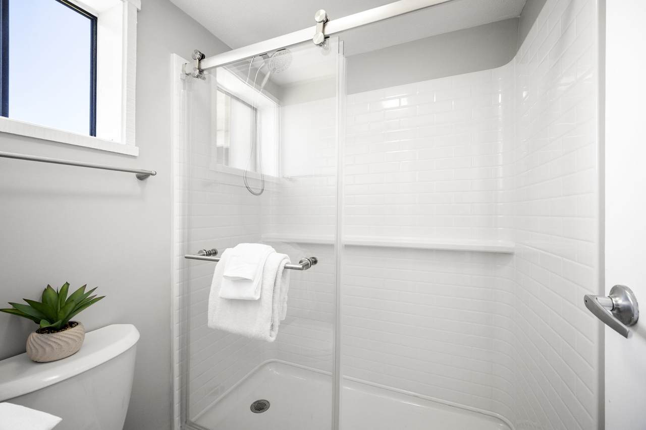 3700 Kamehameha Rd - Photo 1