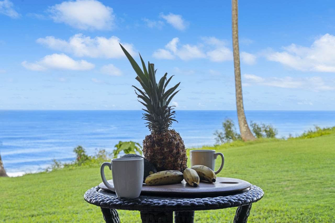 https://bt-photos.global.ssl.fastly.net/hawaii/1280_boomver_1_726466-15.jpg