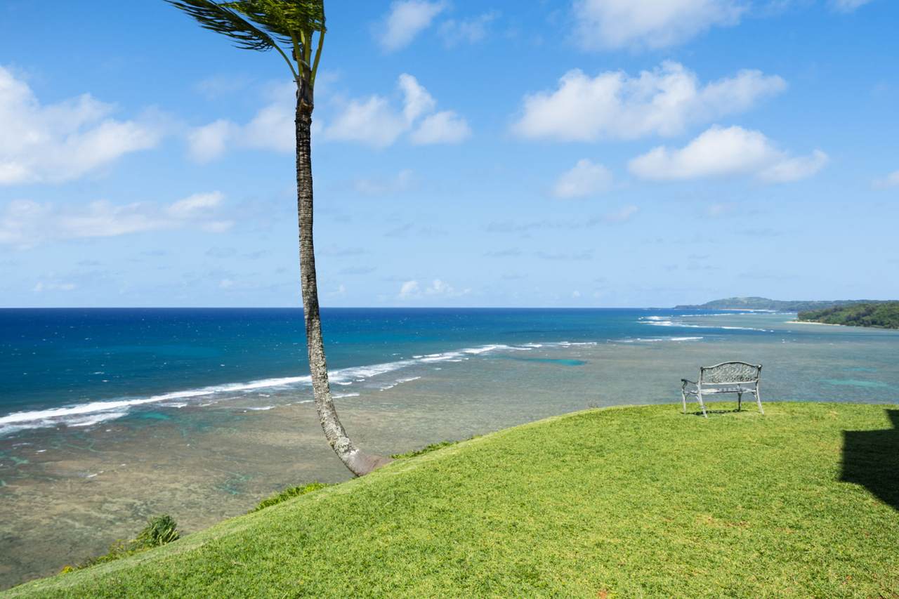 https://bt-photos.global.ssl.fastly.net/hawaii/1280_boomver_1_726466-15.jpg