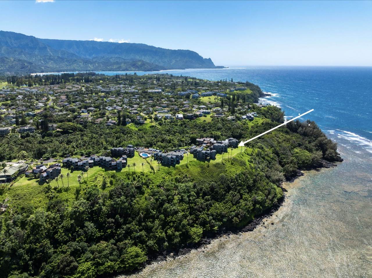 https://bt-photos.global.ssl.fastly.net/hawaii/1280_boomver_1_726466-15.jpg