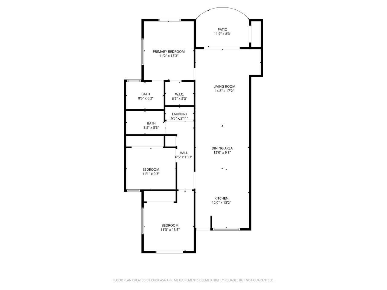 75-346 Hualalai Rd - Photo 1
