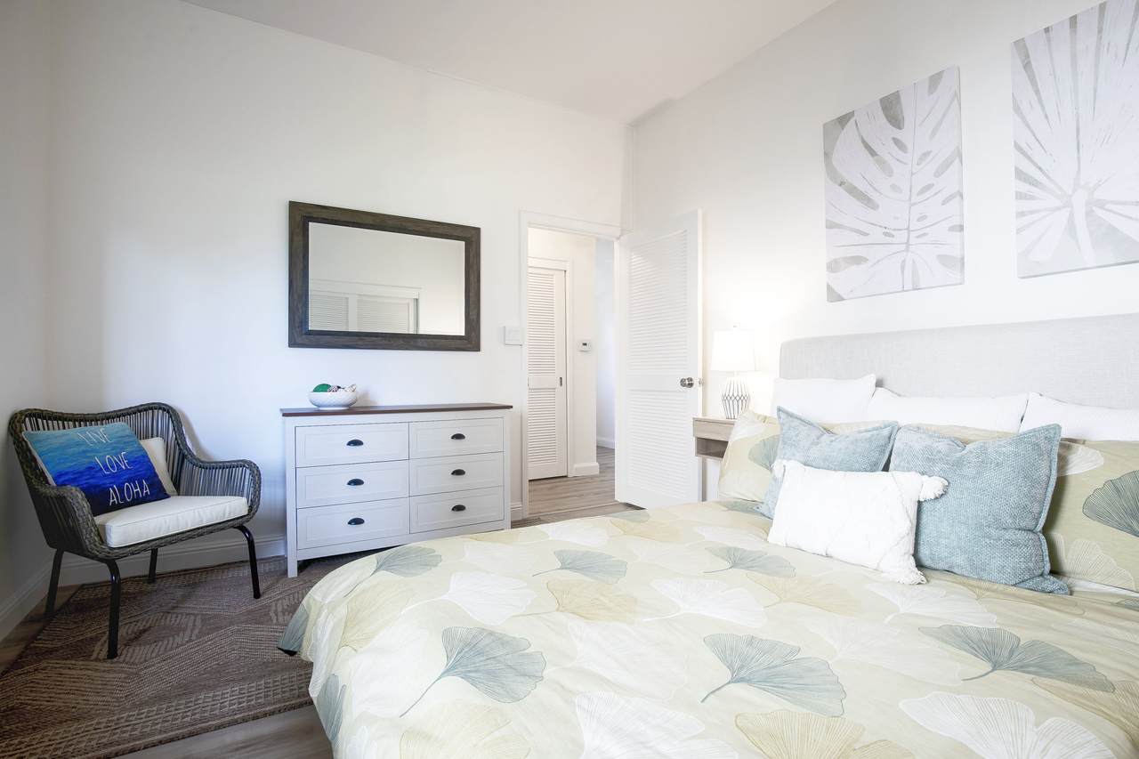 69-1010 Keana Pl - Photo 1