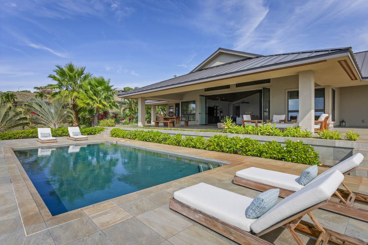 https://bt-photos.global.ssl.fastly.net/hawaii/1280_boomver_1_726497-1.jpg