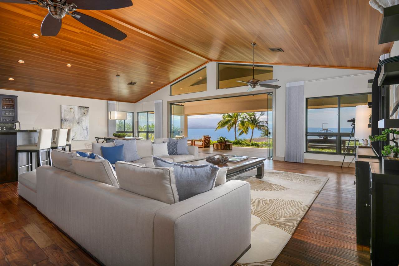 https://bt-photos.global.ssl.fastly.net/hawaii/1280_boomver_1_726497-1.jpg