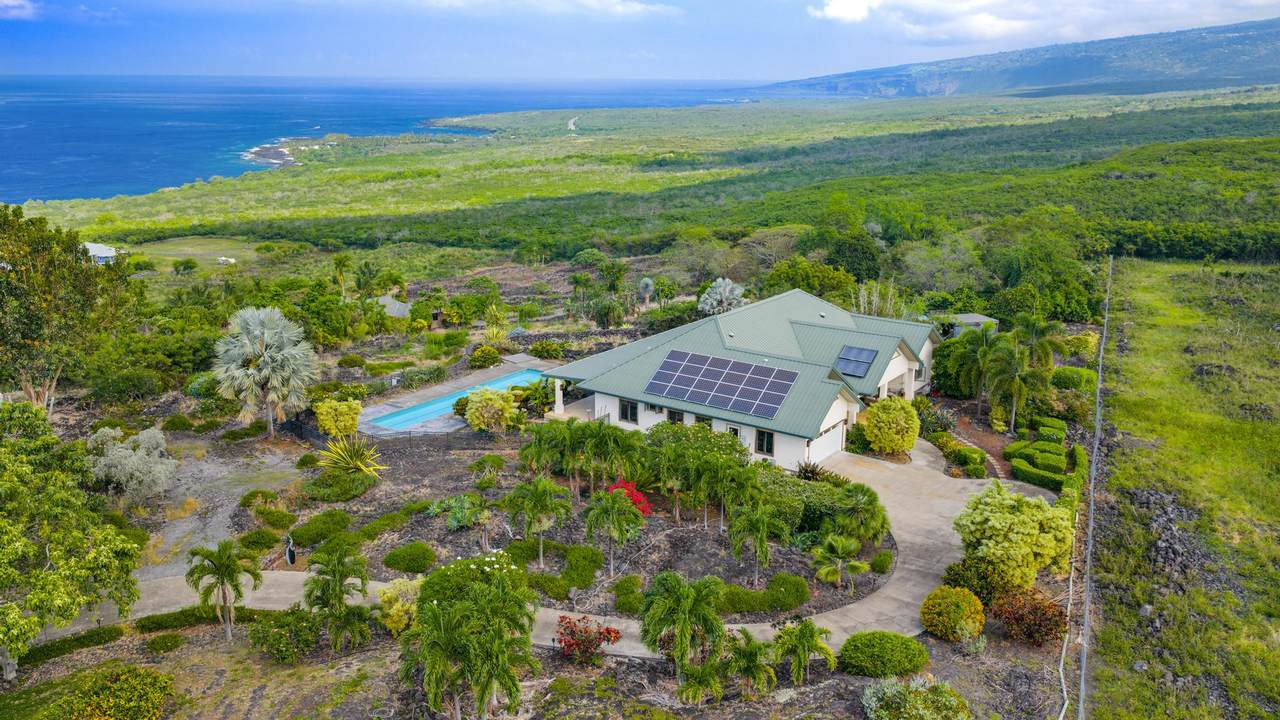 https://bt-photos.global.ssl.fastly.net/hawaii/1280_boomver_1_726498-1.jpg