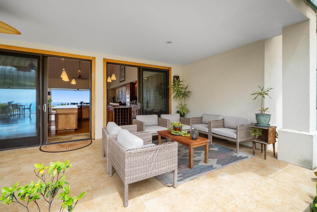 https://bt-photos.global.ssl.fastly.net/hawaii/1280_boomver_1_726498-1.jpg
