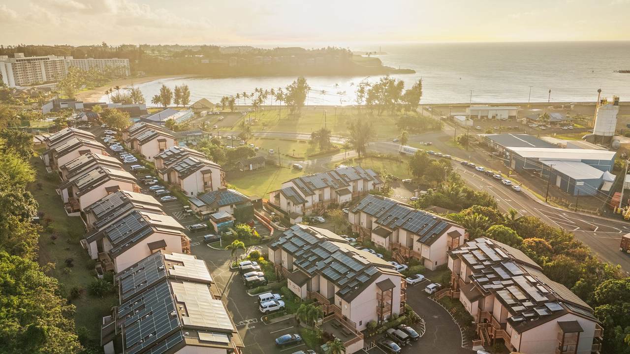 3411 Wilcox Rd - Photo 1