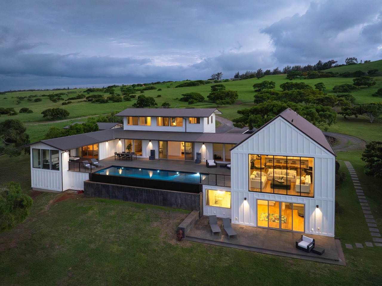 55-288 Lincoln Ave - Photo 1