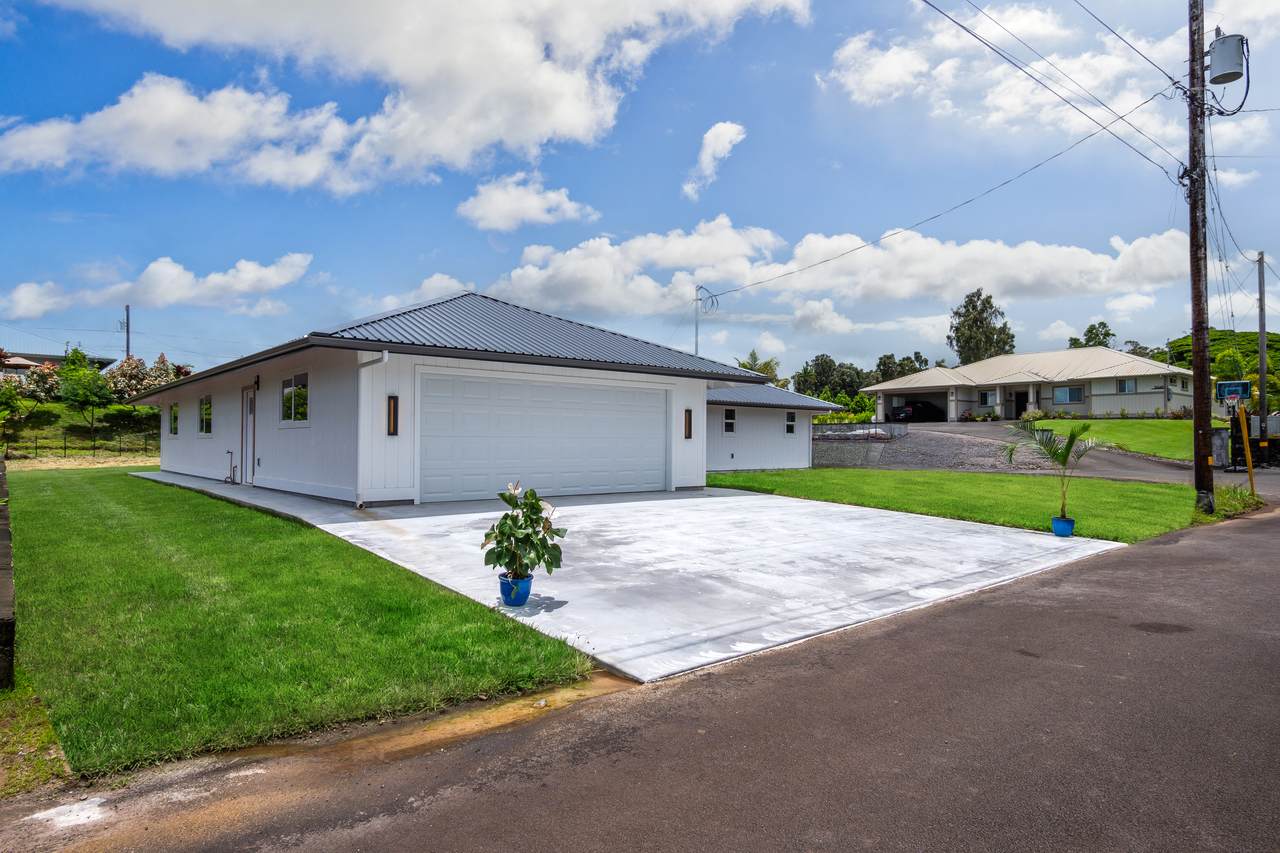 5041 Poke St - Photo 1