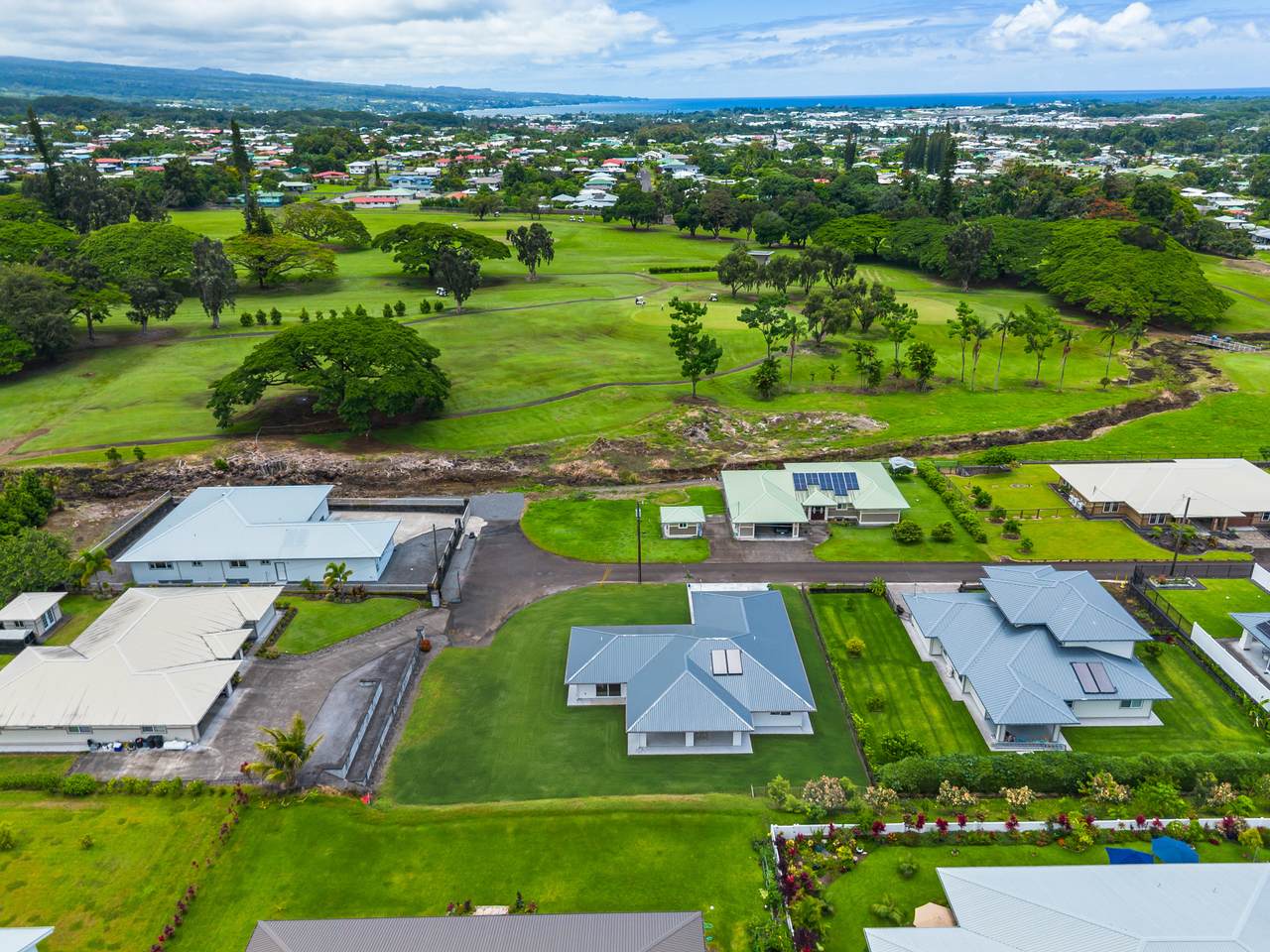 https://bt-photos.global.ssl.fastly.net/hawaii/1280_boomver_1_726506-1.jpg