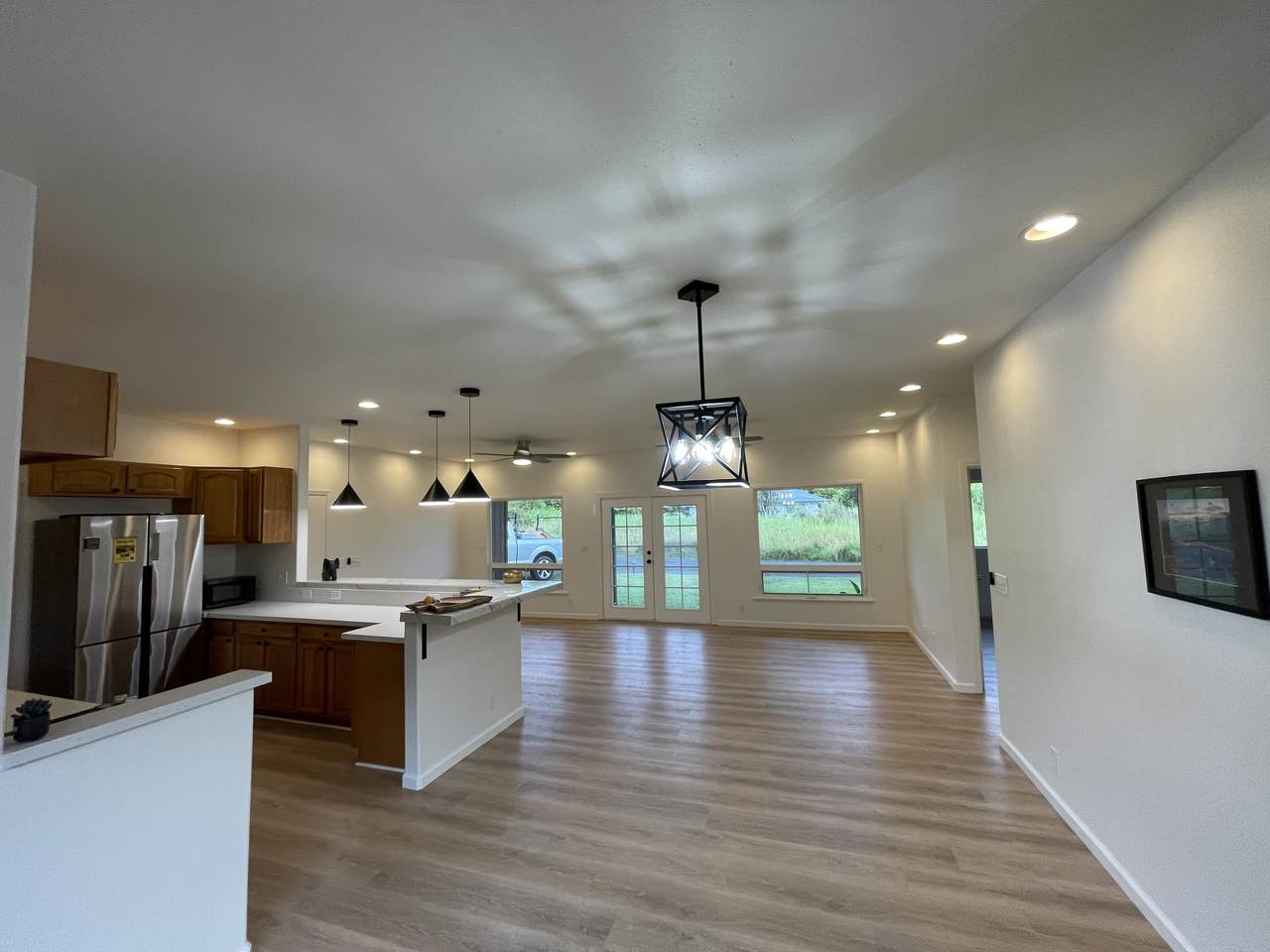 https://bt-photos.global.ssl.fastly.net/hawaii/1280_boomver_1_726515-1.jpg