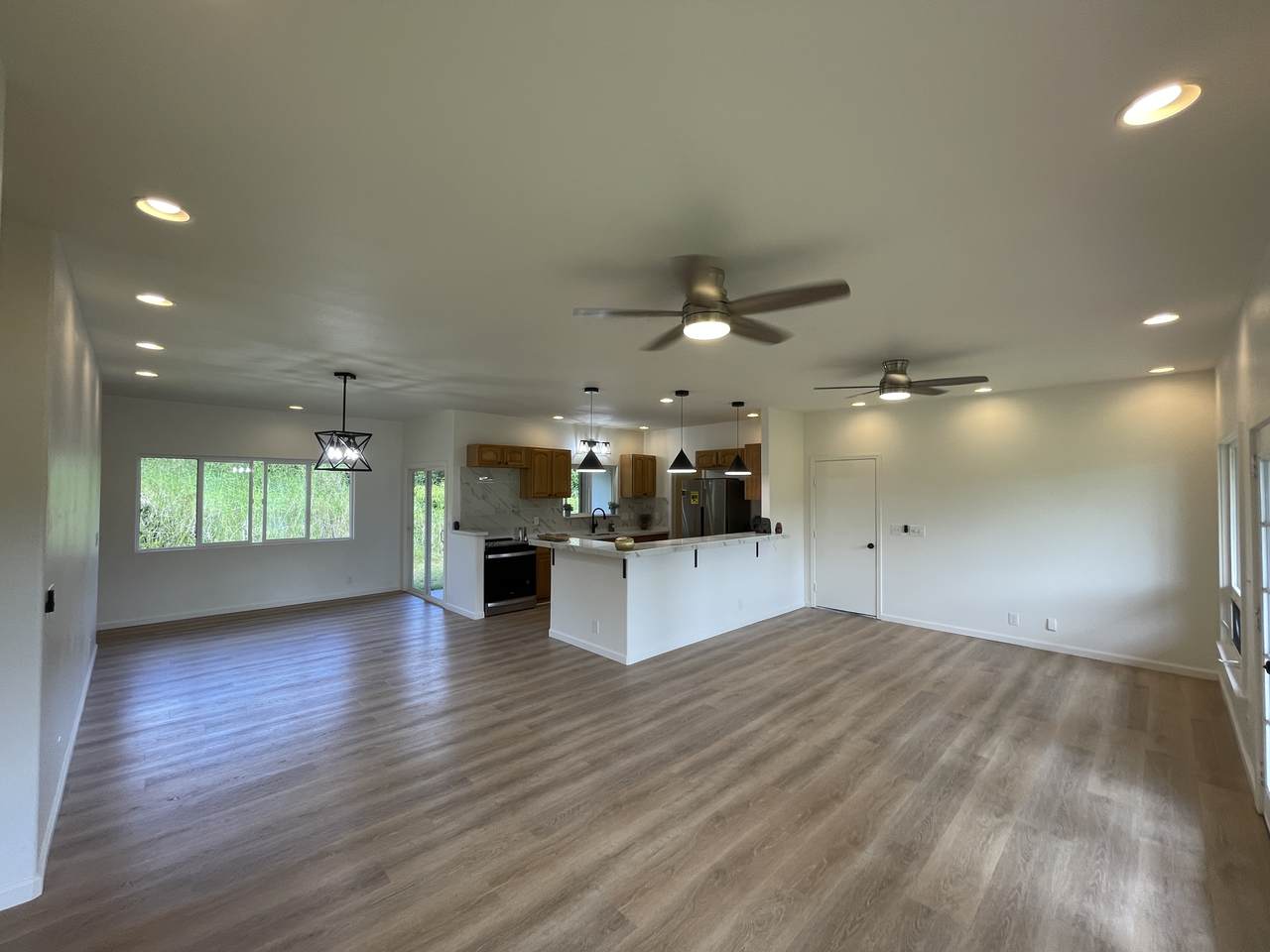 https://bt-photos.global.ssl.fastly.net/hawaii/1280_boomver_1_726515-1.jpg