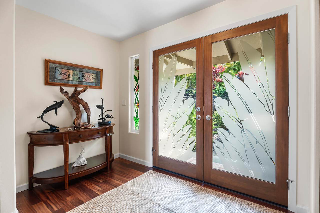 73-4328 Ahiahi St - Photo 1