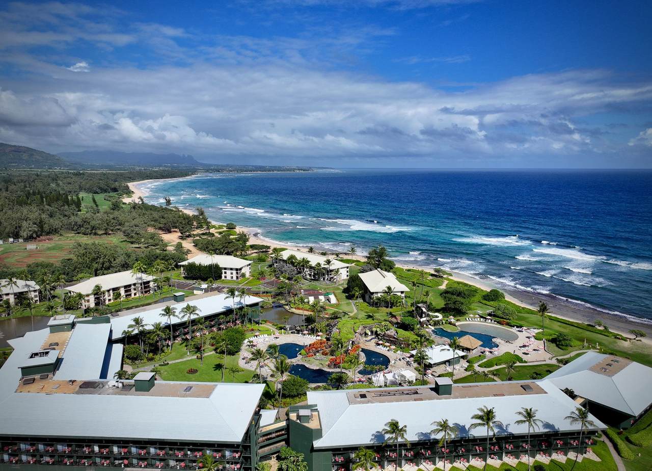 4331 Kauai Beach Dr - Photo 1