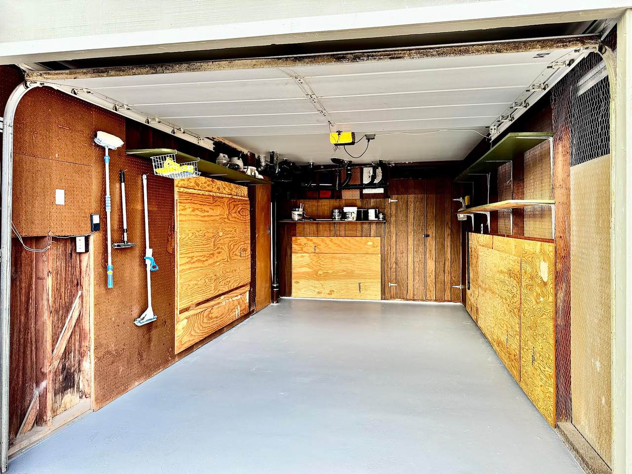 75-6124 Alii Dr - Photo 1