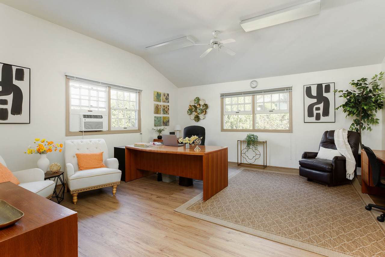 65-1241 Pomaikai Pl - Photo 1