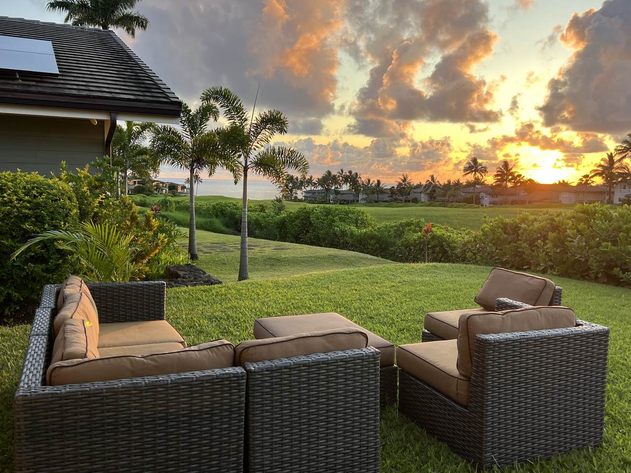 4083 Aloalii Dr - Photo 1