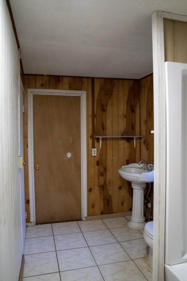 96-3191 Pakalana St - Photo 1