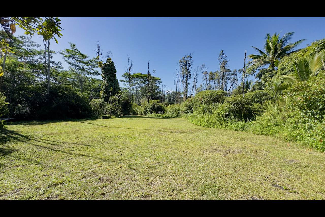 https://bt-photos.global.ssl.fastly.net/hawaii/1280_boomver_1_726635-1.jpg