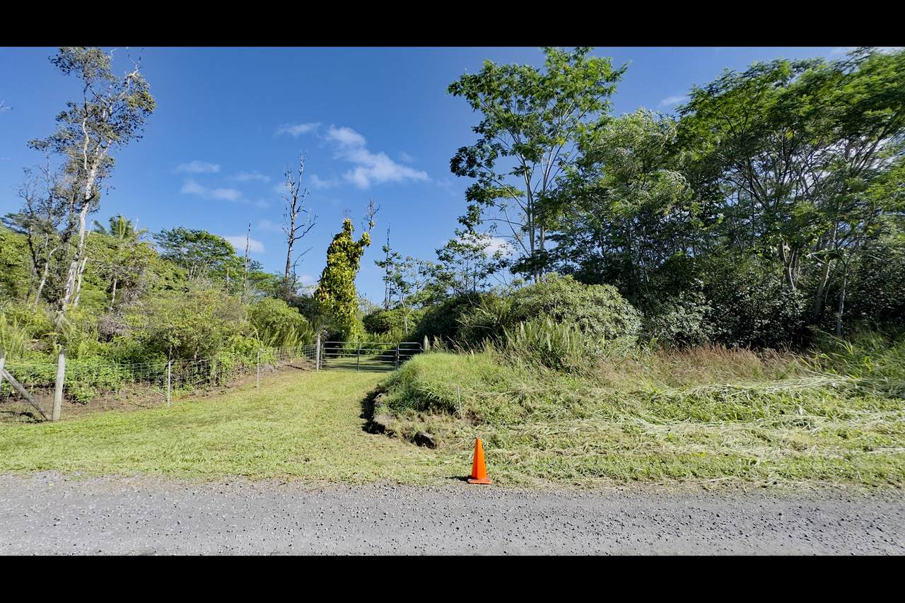 https://bt-photos.global.ssl.fastly.net/hawaii/1280_boomver_1_726635-1.jpg