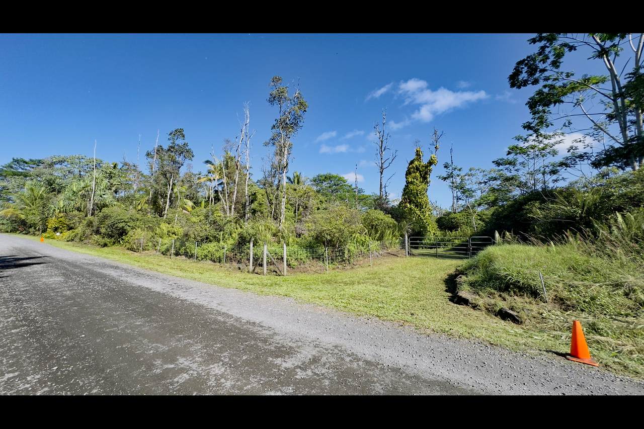 https://bt-photos.global.ssl.fastly.net/hawaii/1280_boomver_1_726635-1.jpg