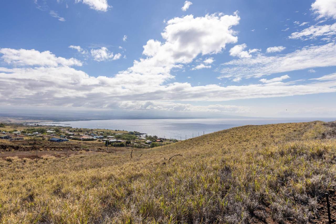 https://bt-photos.global.ssl.fastly.net/hawaii/1280_boomver_1_726642-1.jpg