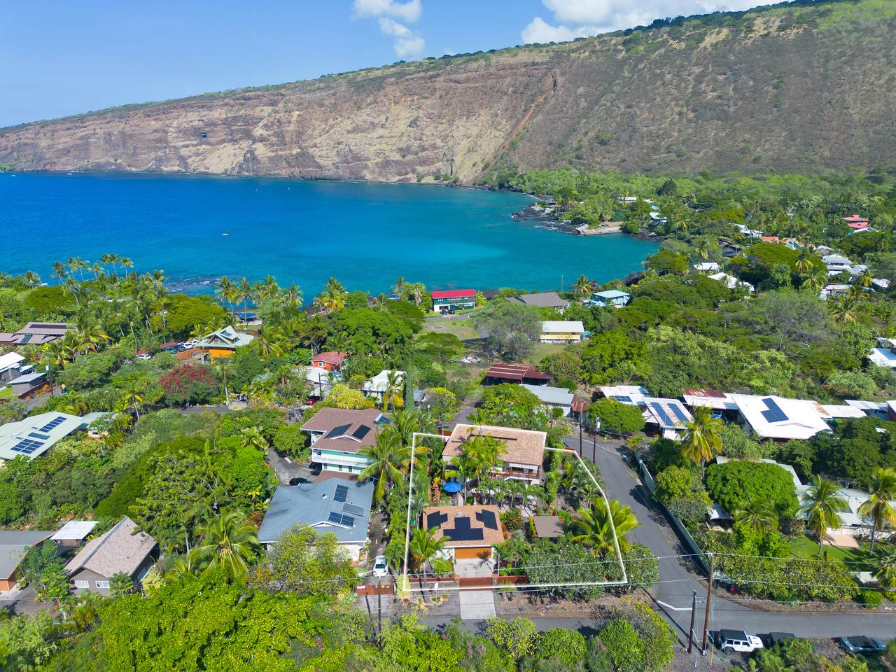 https://bt-photos.global.ssl.fastly.net/hawaii/1280_boomver_1_726660-1.jpg
