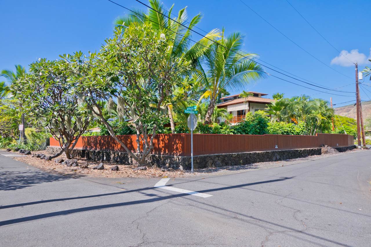 https://bt-photos.global.ssl.fastly.net/hawaii/1280_boomver_1_726660-1.jpg